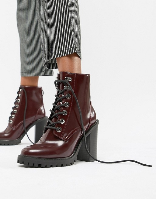 15 Affordable Ankle Boots That Only 