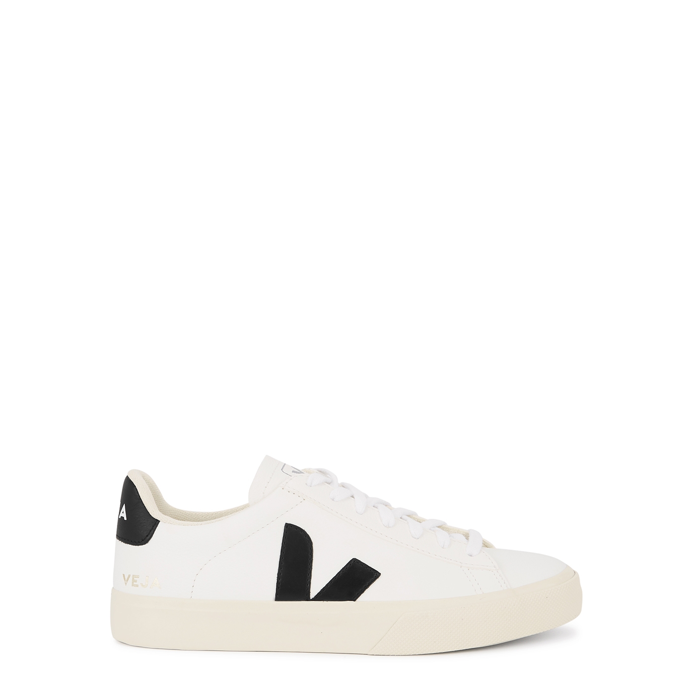 Veja Trainers Go With Everything in Our Wardrobe Right Now | Who What ...