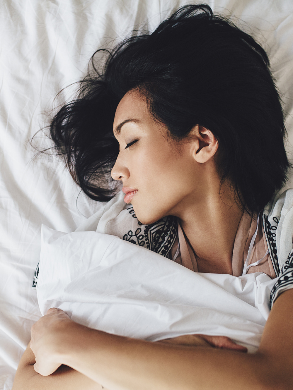 20 Products for Sleep That Actually Work