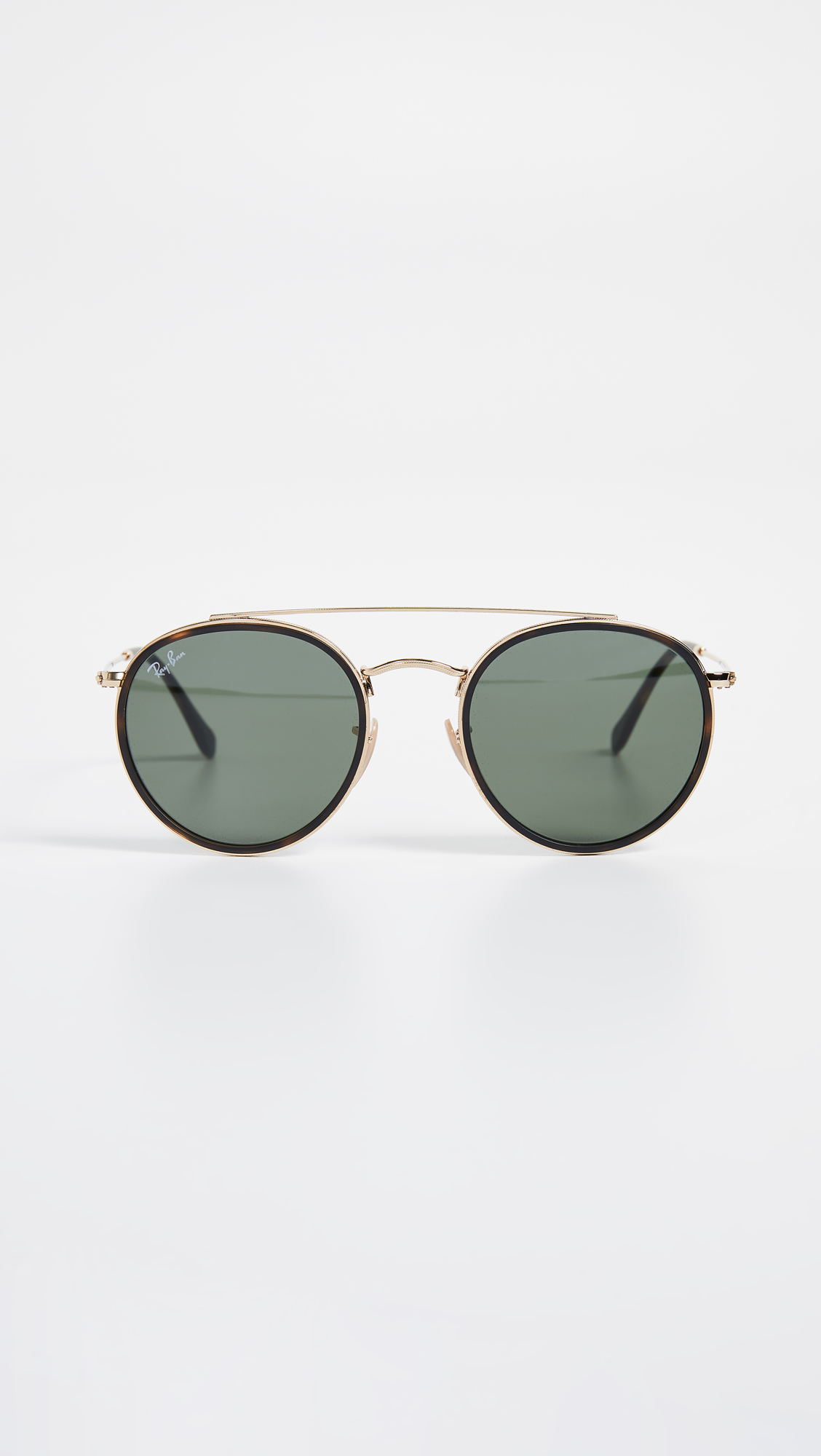 check ray ban serial number online