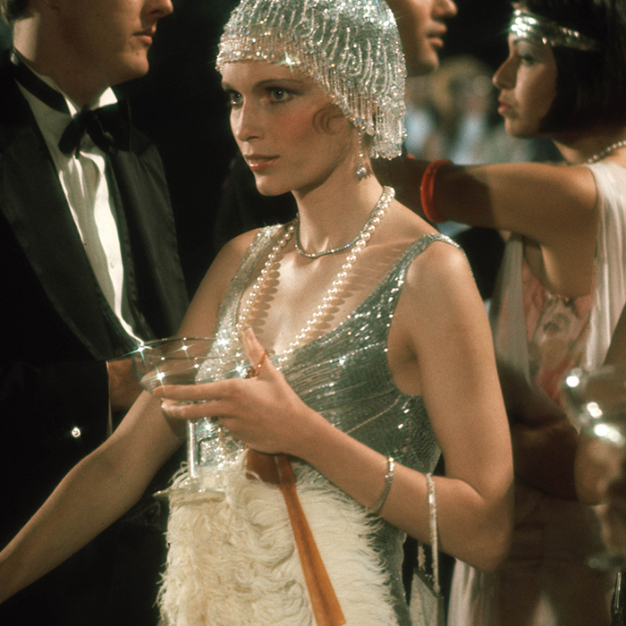 1920s Fashion: The Ultimate Guide To '20s Style Who What Wear UK | vlr ...