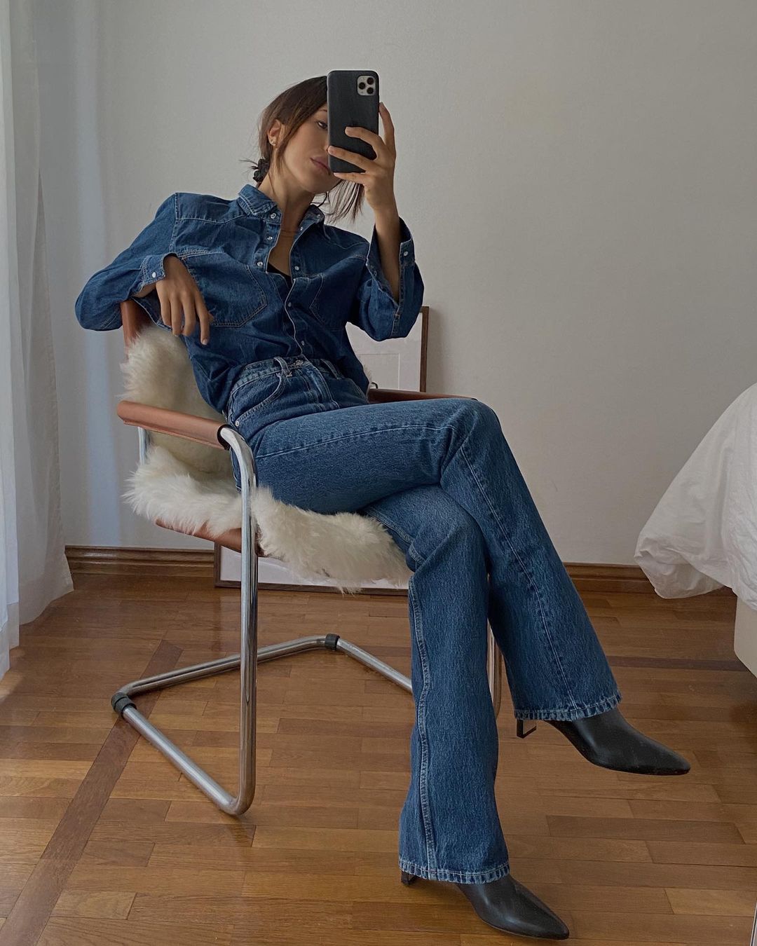 Best jeans for women 2023: 30 best women's jeans and denim styles-saigonsouth.com.vn