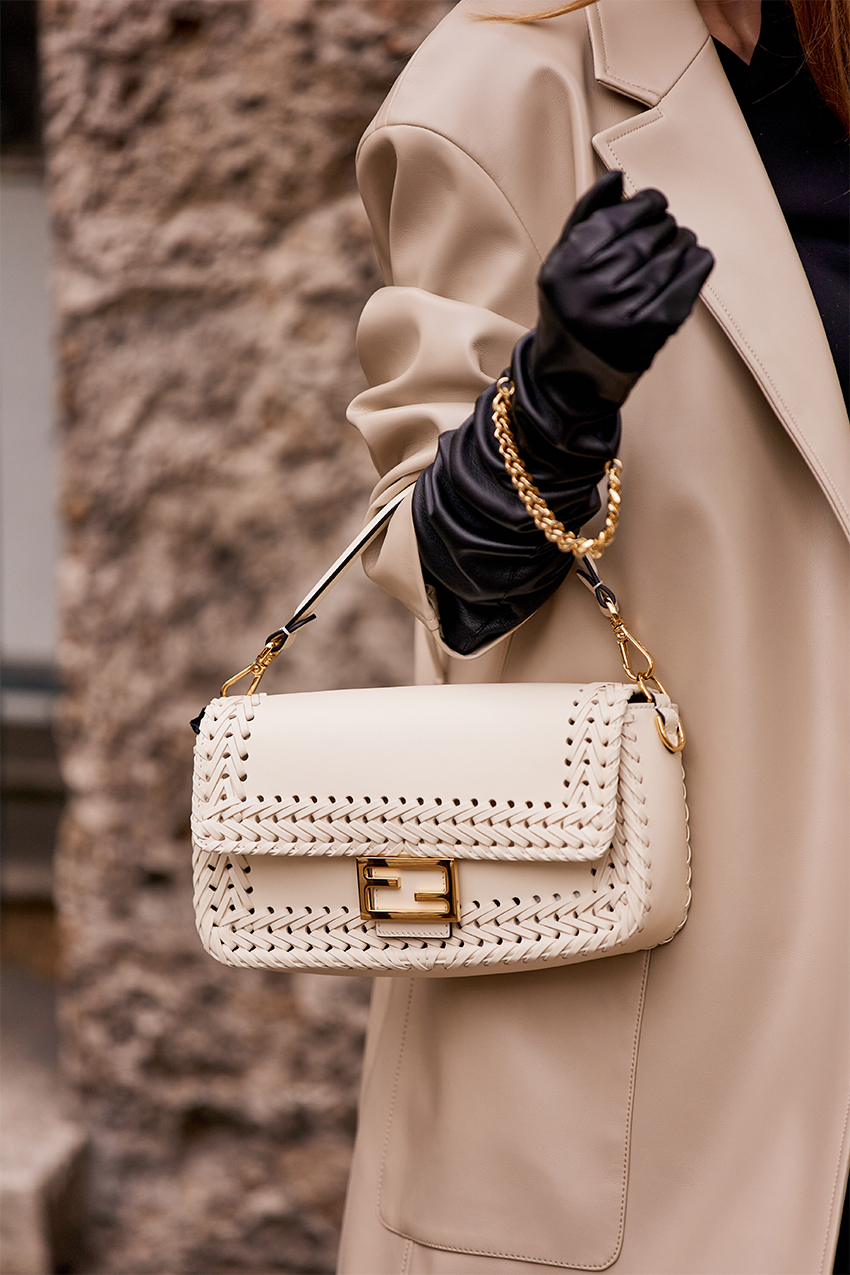 The 17 Best Investment Handbags That Are Worth It