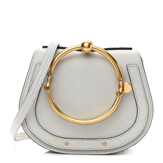 The Best Designer Handbags To Invest In Under £1,000 – Sellier