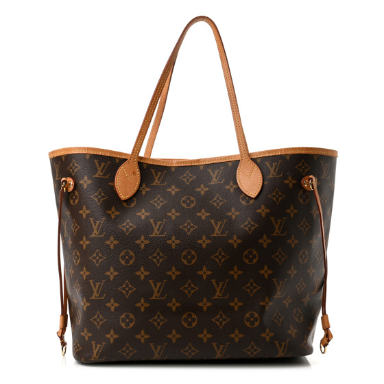 10 Vintage Louis Vuitton Bags That Are Worth the Investment - luxfy