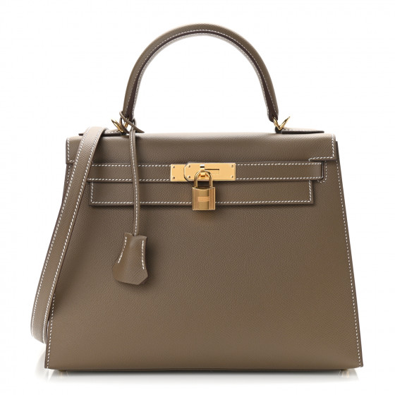 The Best Designer Handbags To Invest In Under £1,000 – Sellier