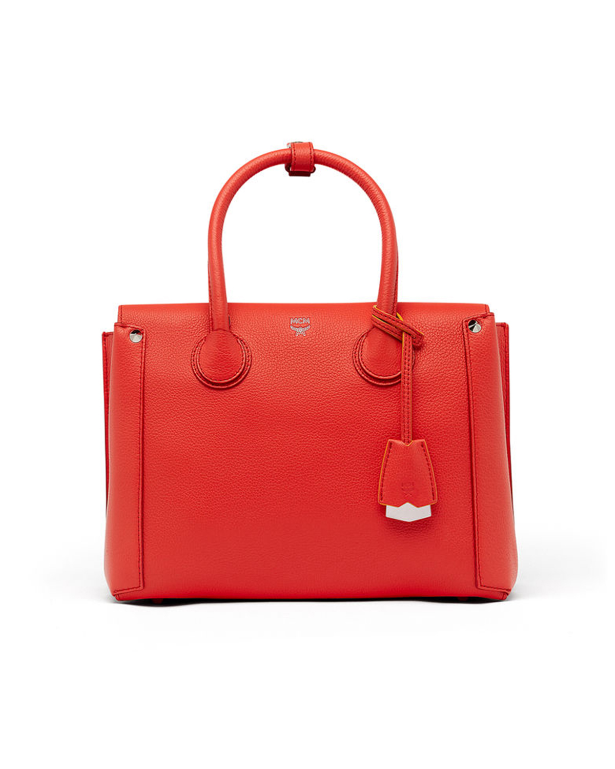 The Best Everyday Handbags for Spring | Who What Wear UK