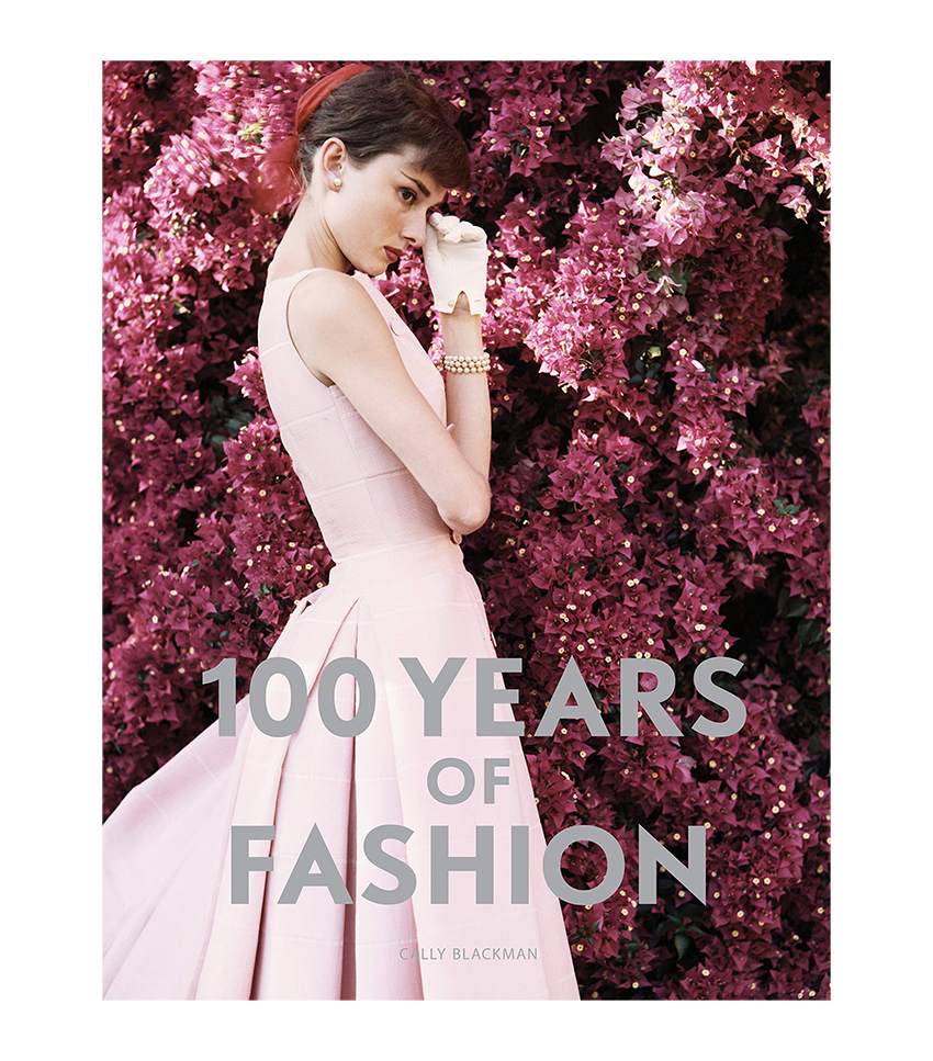 The Best Fashion Books Of All Time — Fashion Memoirs, Coffee Table Books