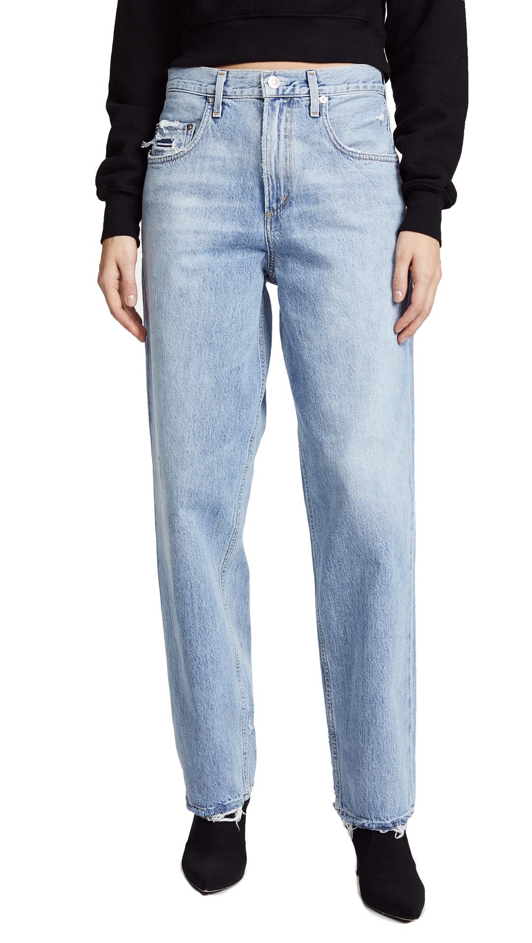 best jeans for dads