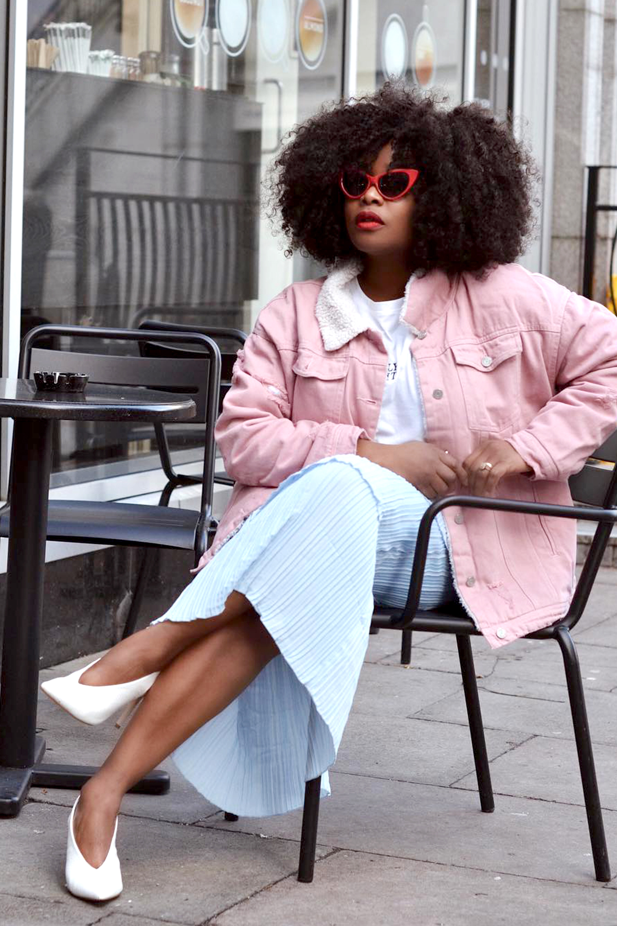 10 Easter Outfits That Are Fashion Girl–Approved | Who What Wear