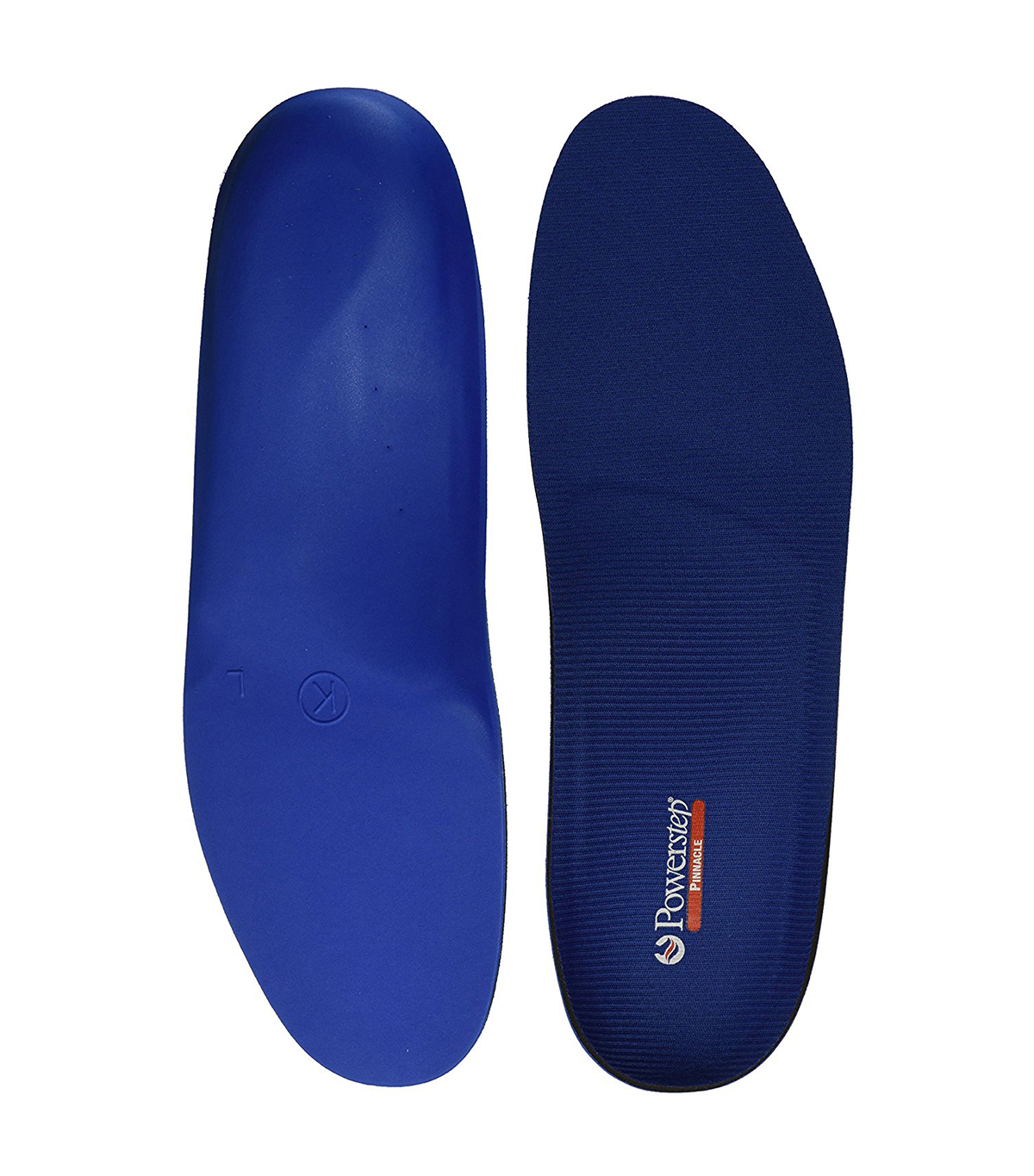 The 7 Best Insoles for Shoes of 2020 