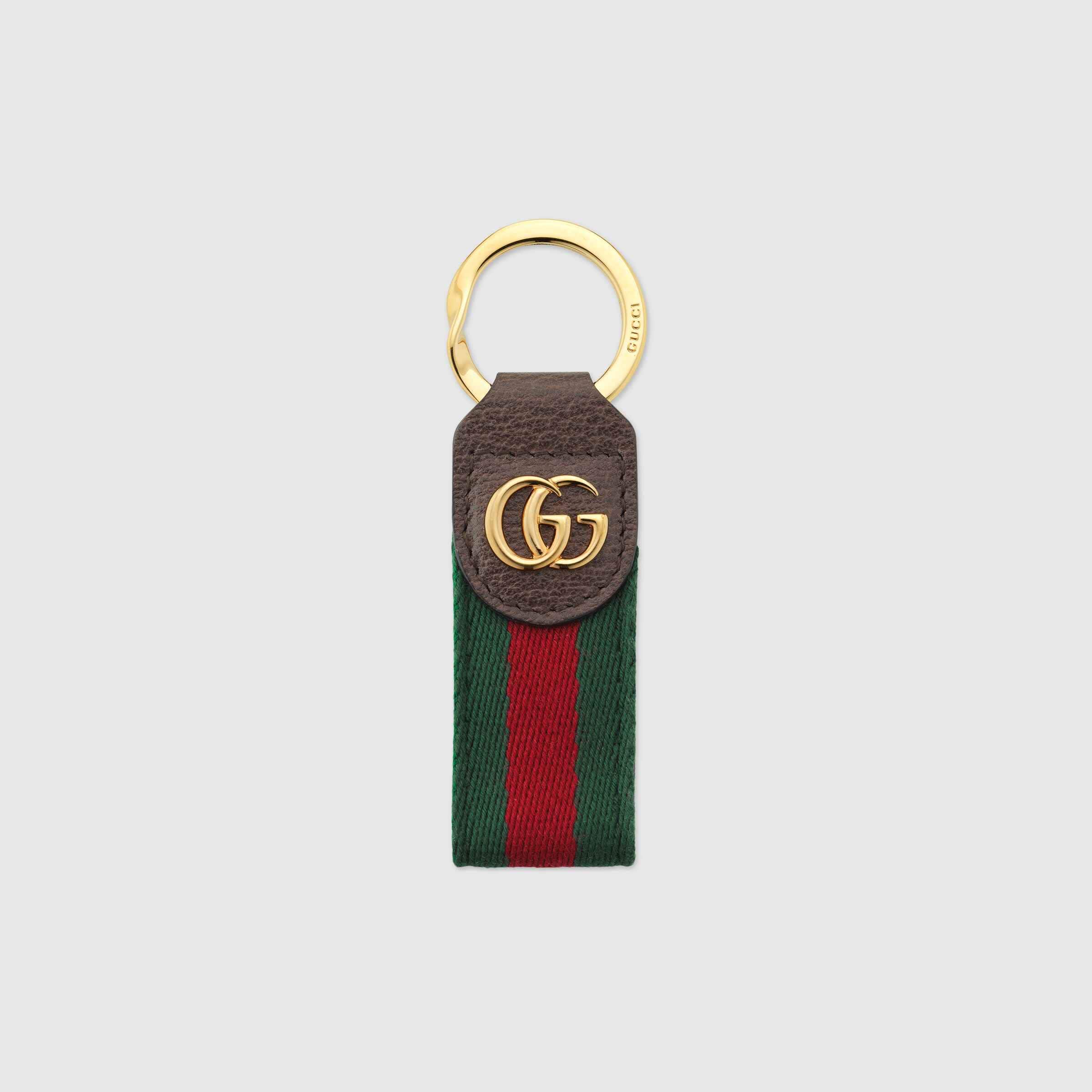 I BOUGHT THE CHEAPEST ITEMS FROM GUCCI, TIFFANY