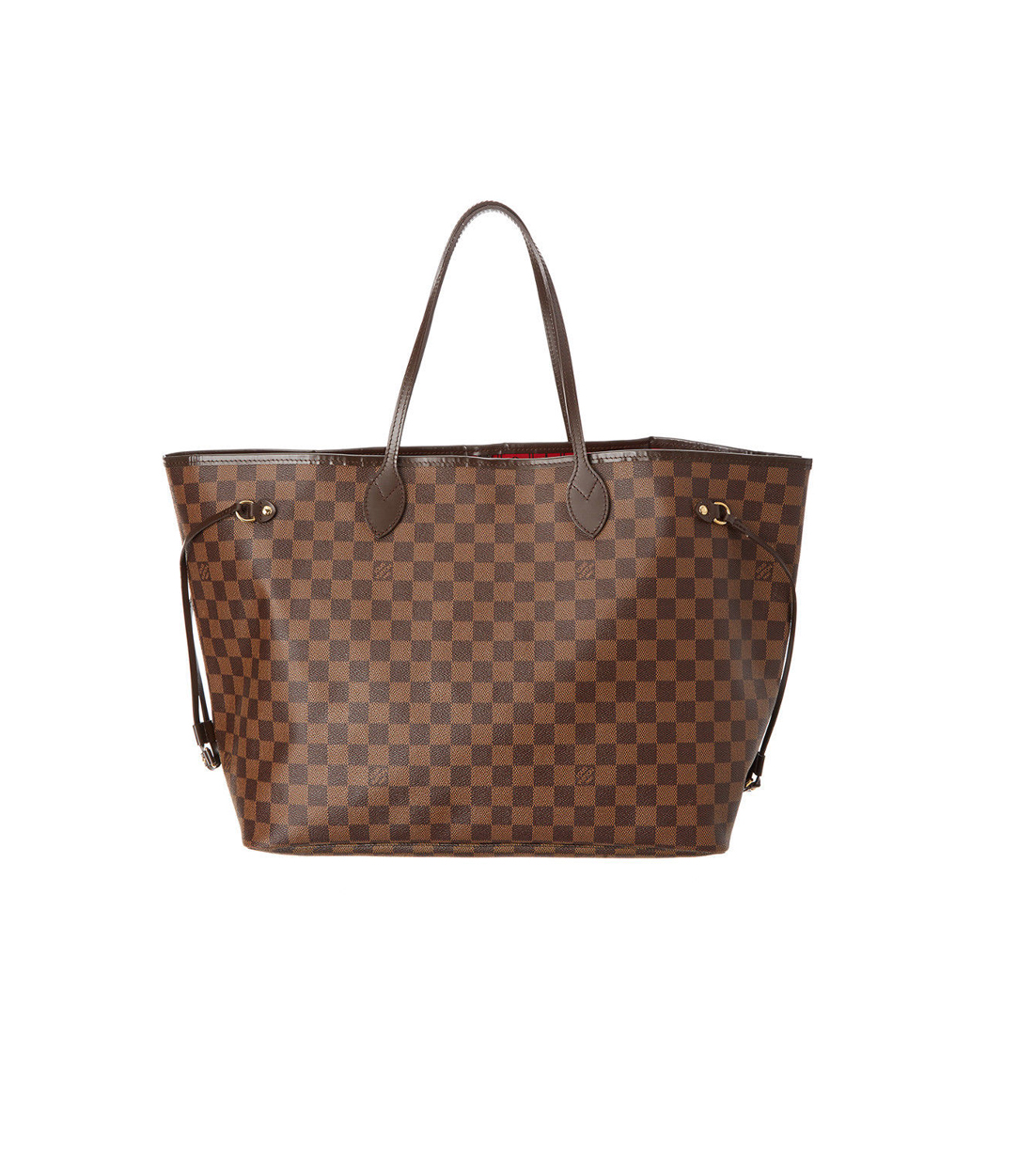This Louis Vuitton Bag Is Trending—and There Are Over 1000 Options on eBay – luxreagent27401