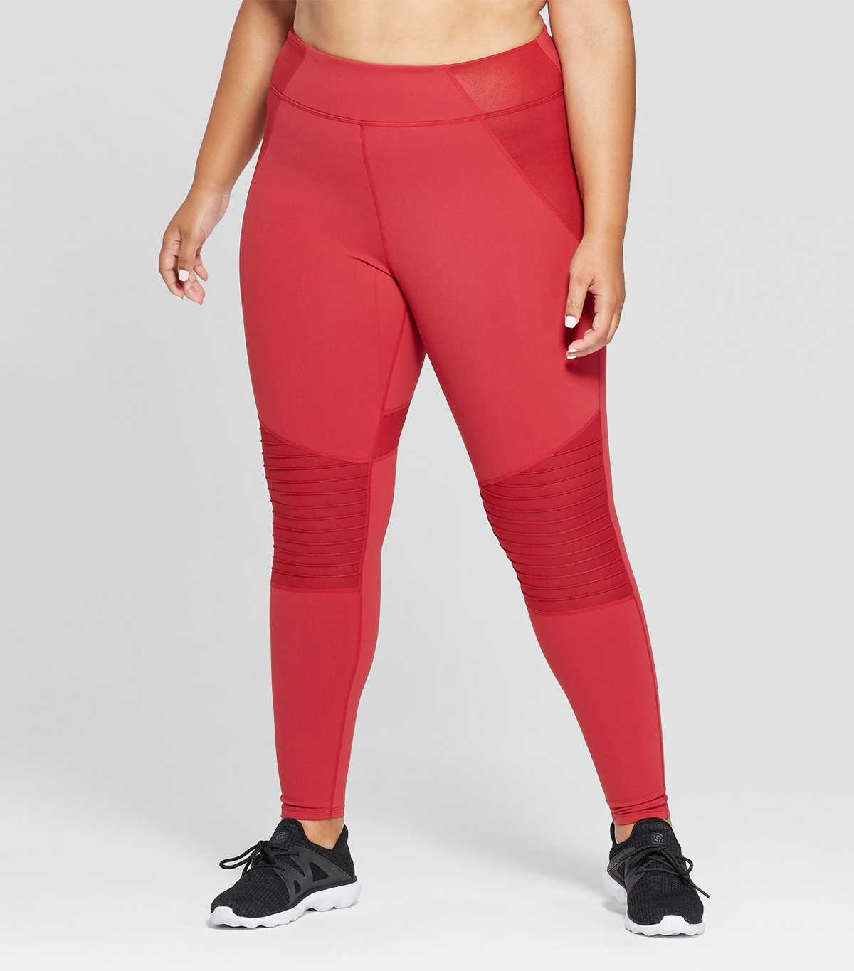 Lululemon Athletica Yoga Cropped Pants Store  International Society of  Precision Agriculture