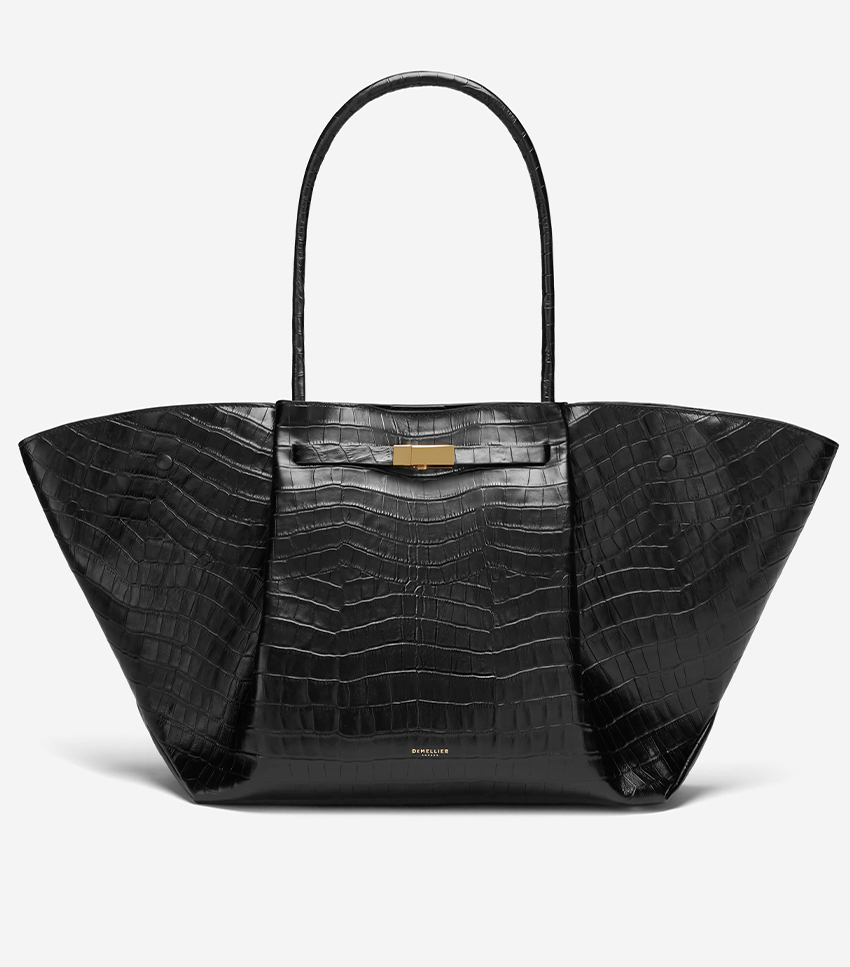 22 Best Affordable Designer Bags $395-$2,000