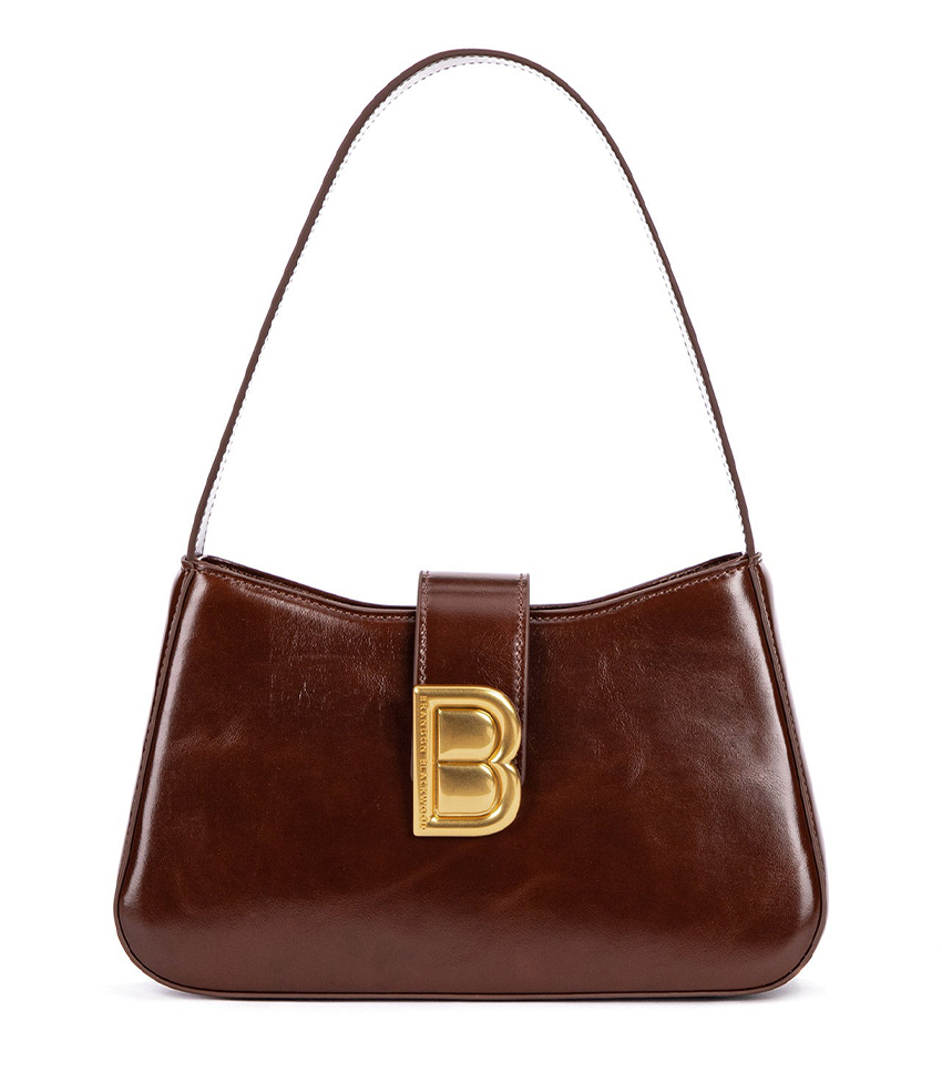 Chic Designer Bags You Can Afford: Prices and Details