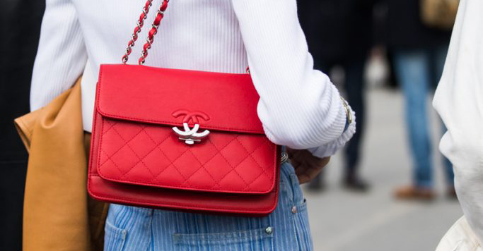 Gucci Tote & handbag | Buy or Sell your Designer handbags - Vestiaire  Collective