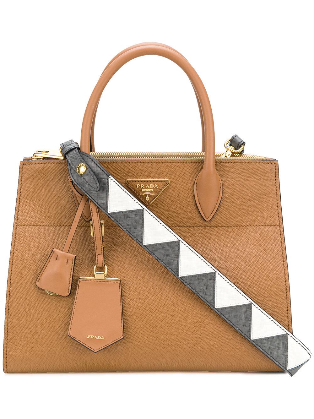 Sell Designer Handbags, Best Cash Offer
