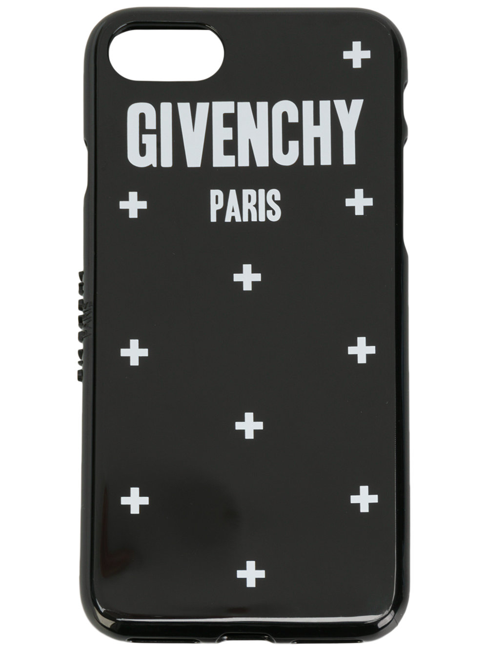 cheapest givenchy item