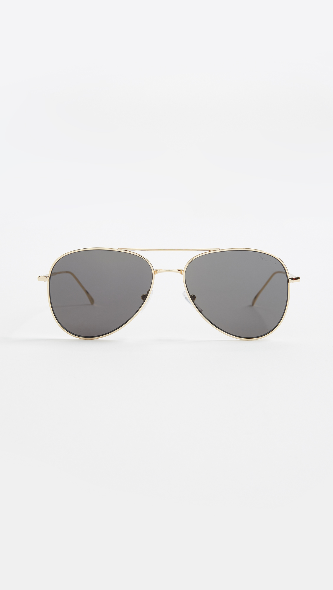 best wire frame sunglasses