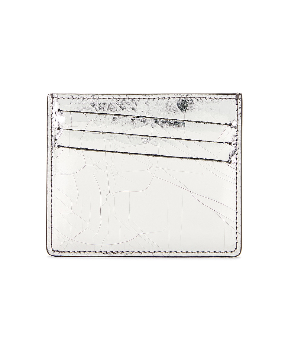 The 27 Best Wallets for Women That Are So Chic | Who What Wear