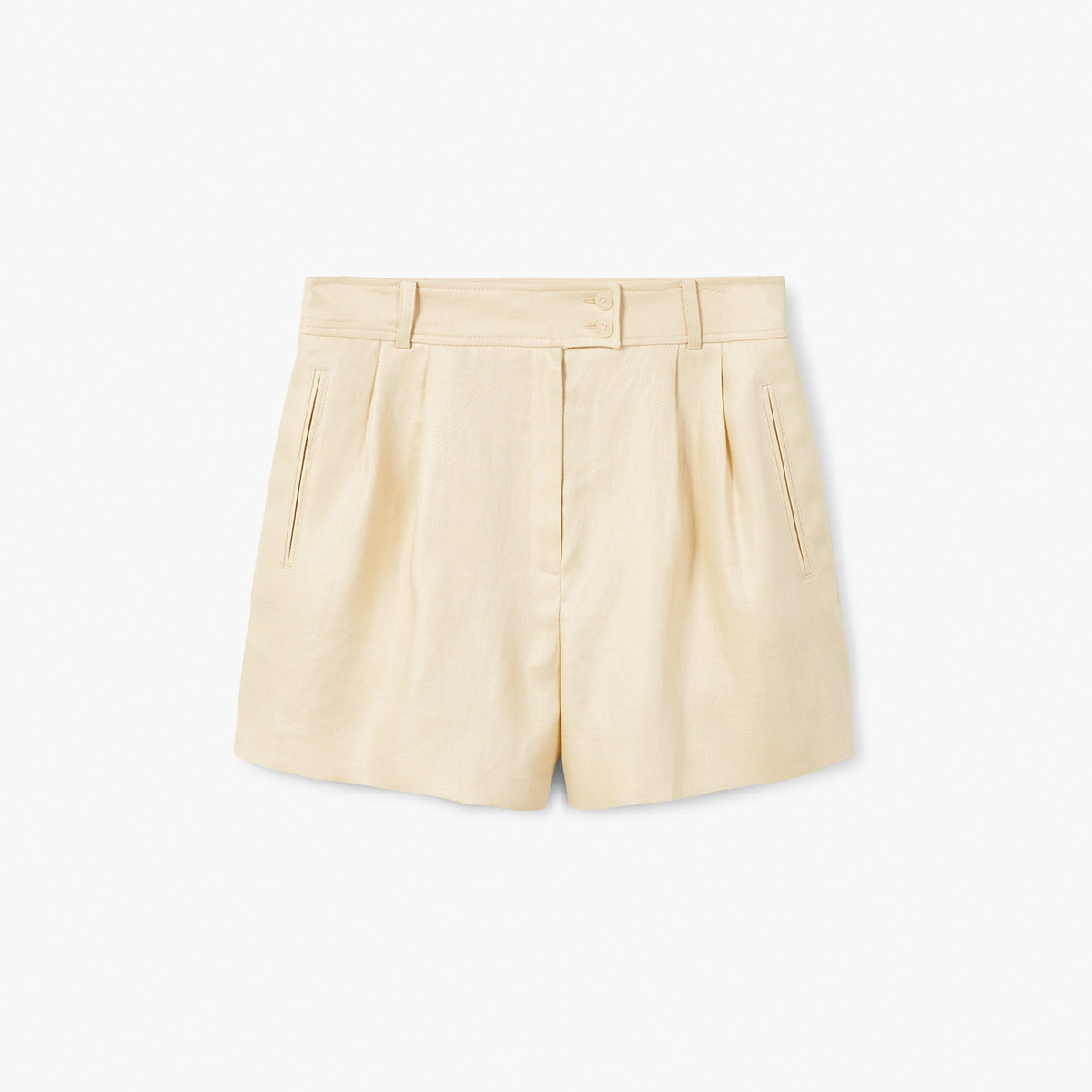 How to Wear Shorts: 5 Looks That Work This Summer | Who What Wear UK