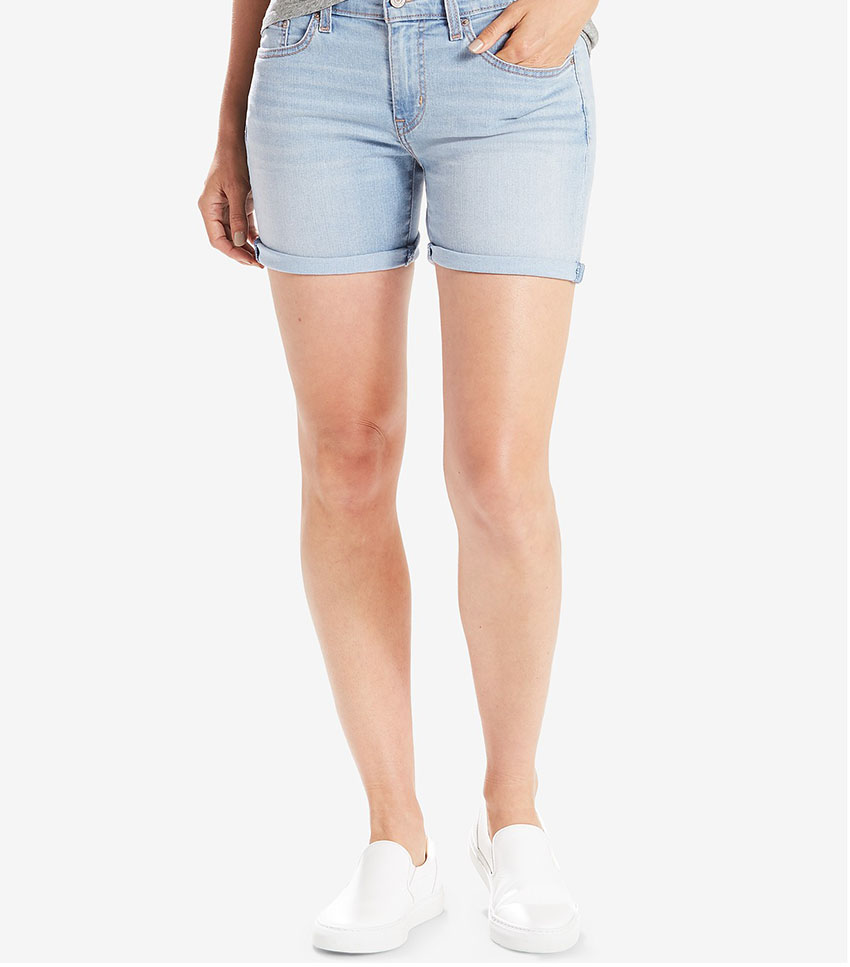 3 Must-Have Summer Items From Macy's | Who What Wear UK