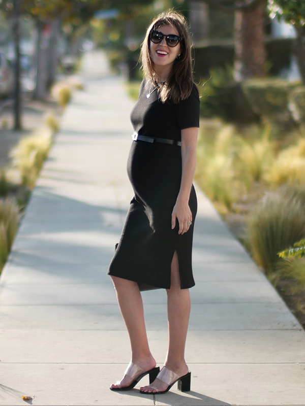 Best Maternity Clothes and Stores to Shop 2023  Cute Clothes for Pregnancy