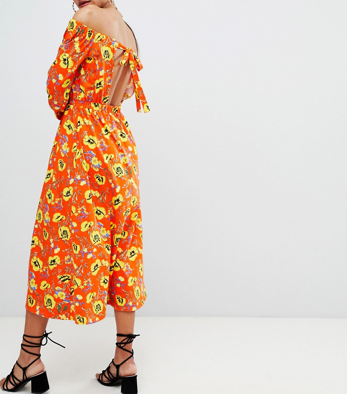 ASOS Summer Sale: These Are the Best Pieces to Shop ASAP | Who What Wear UK