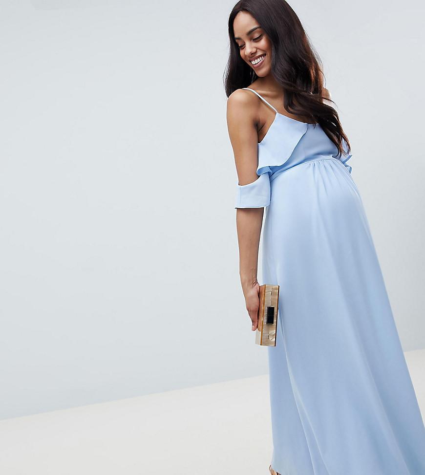 stylish maternity dresses for baby shower