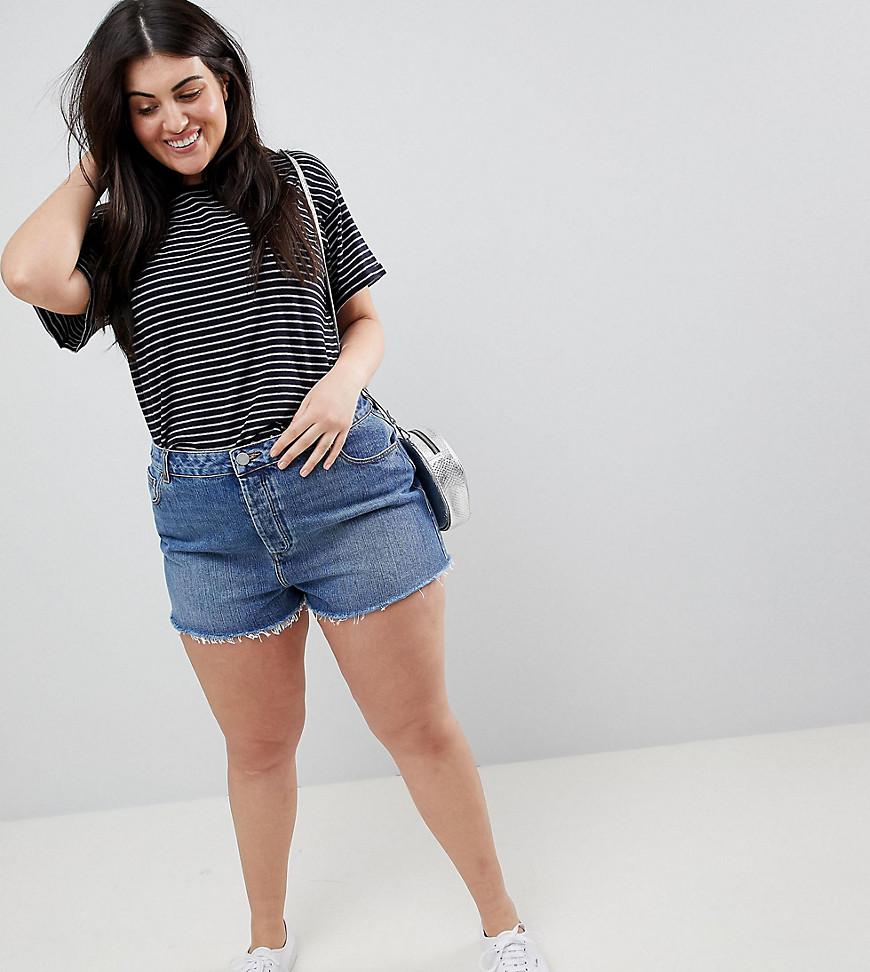 plus size outfits with vans