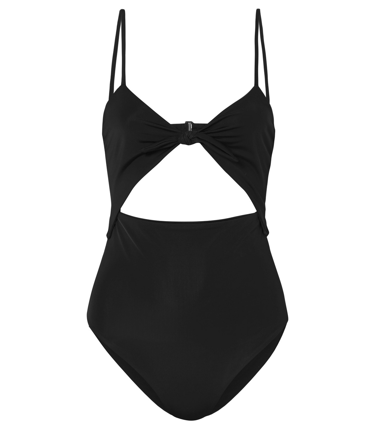 The 20 Best Monokinis for Summer | Who What Wear UK