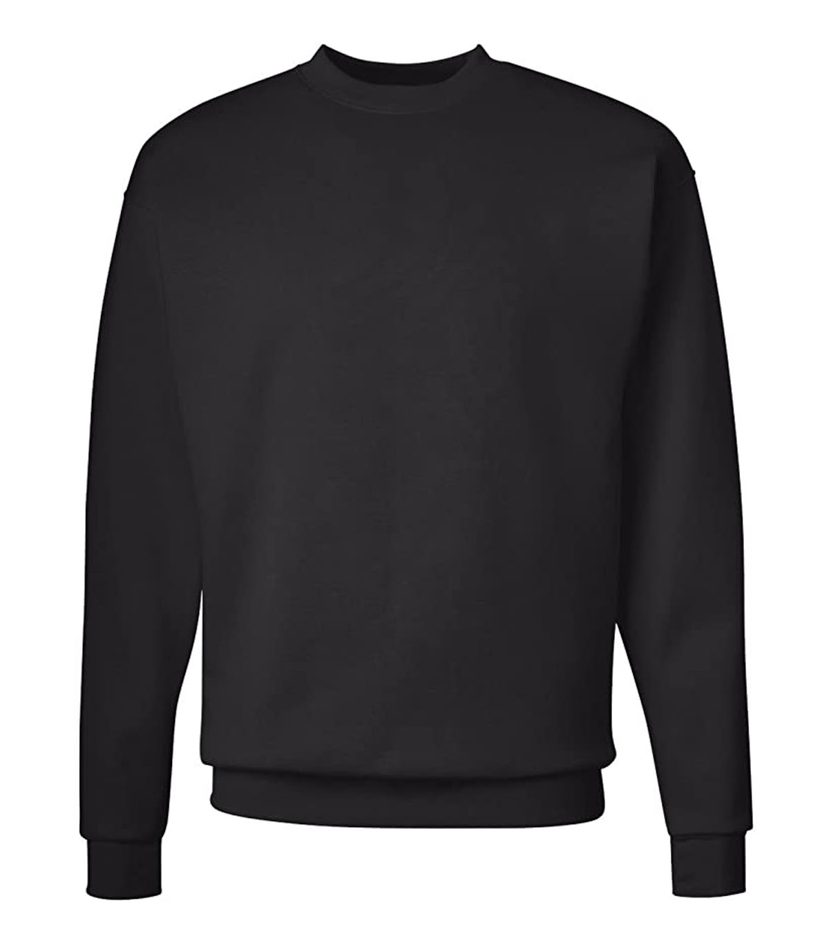 The 22 Best Crew-Neck Sweatshirts That Go With Everything | Who What Wear