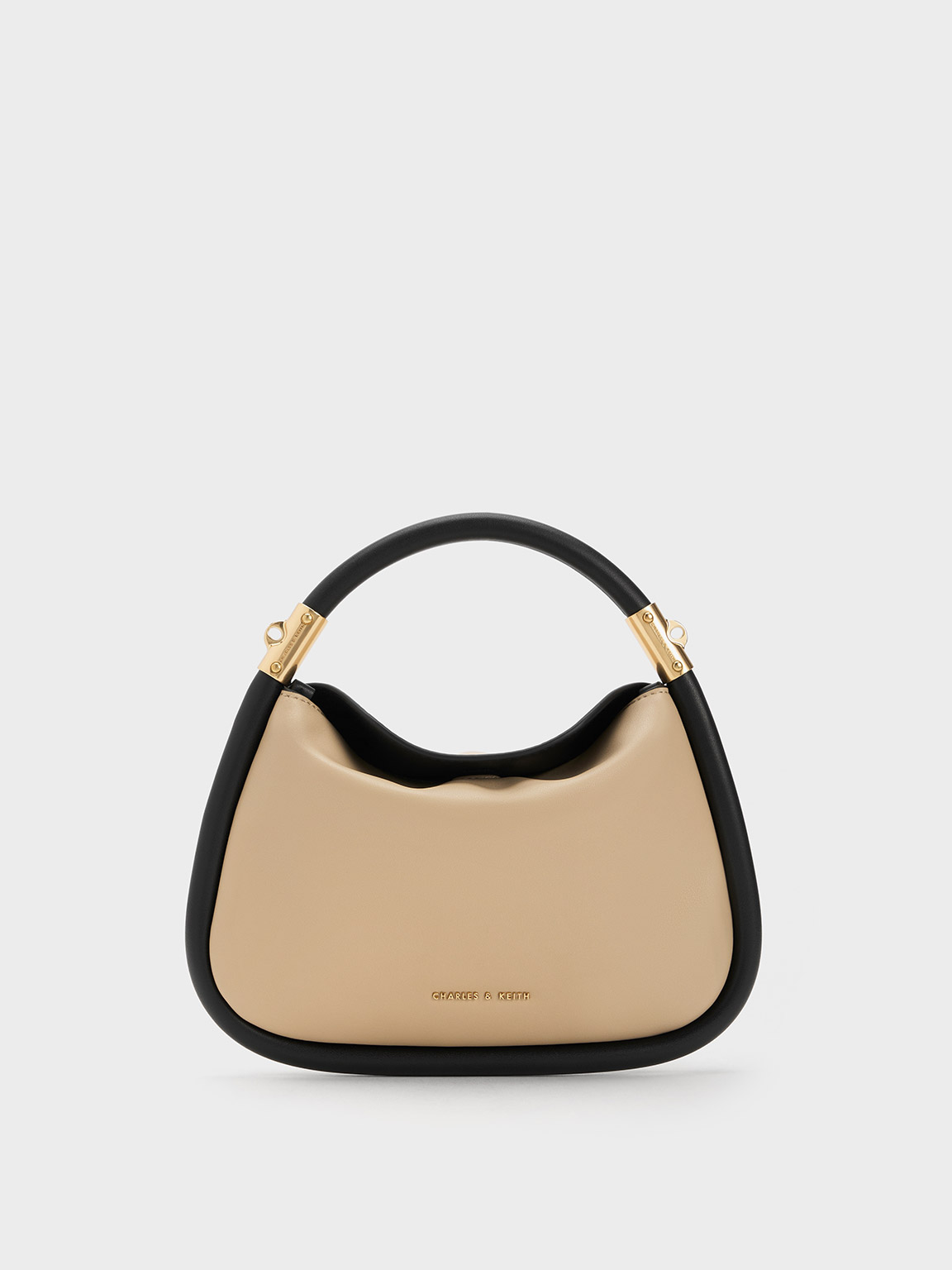 100 Handbags under $25 ideas | bags, purses, crossbody bag-cheohanoi.vn