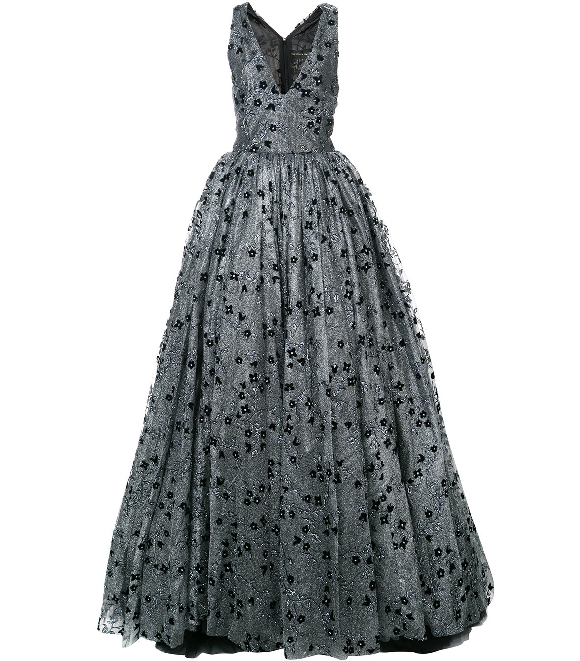 Buy > silver anniversary dresses > in stock