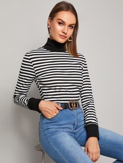 clothes sites like asos