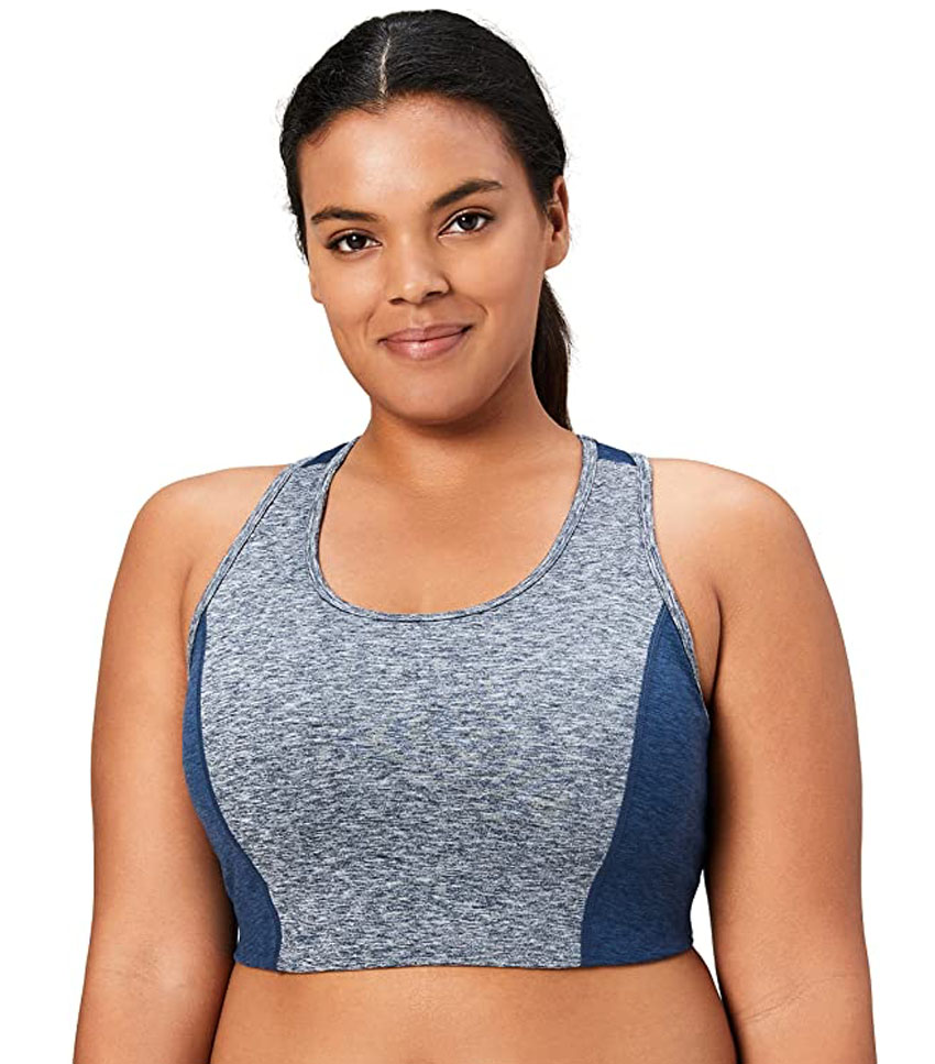 The 17 Best Sports Bras for Runners, According to Reviews | Who What Wear