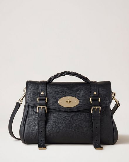 Best Mulberry Handbags: Shop Our Favourite Styles Here | Who What Wear UK