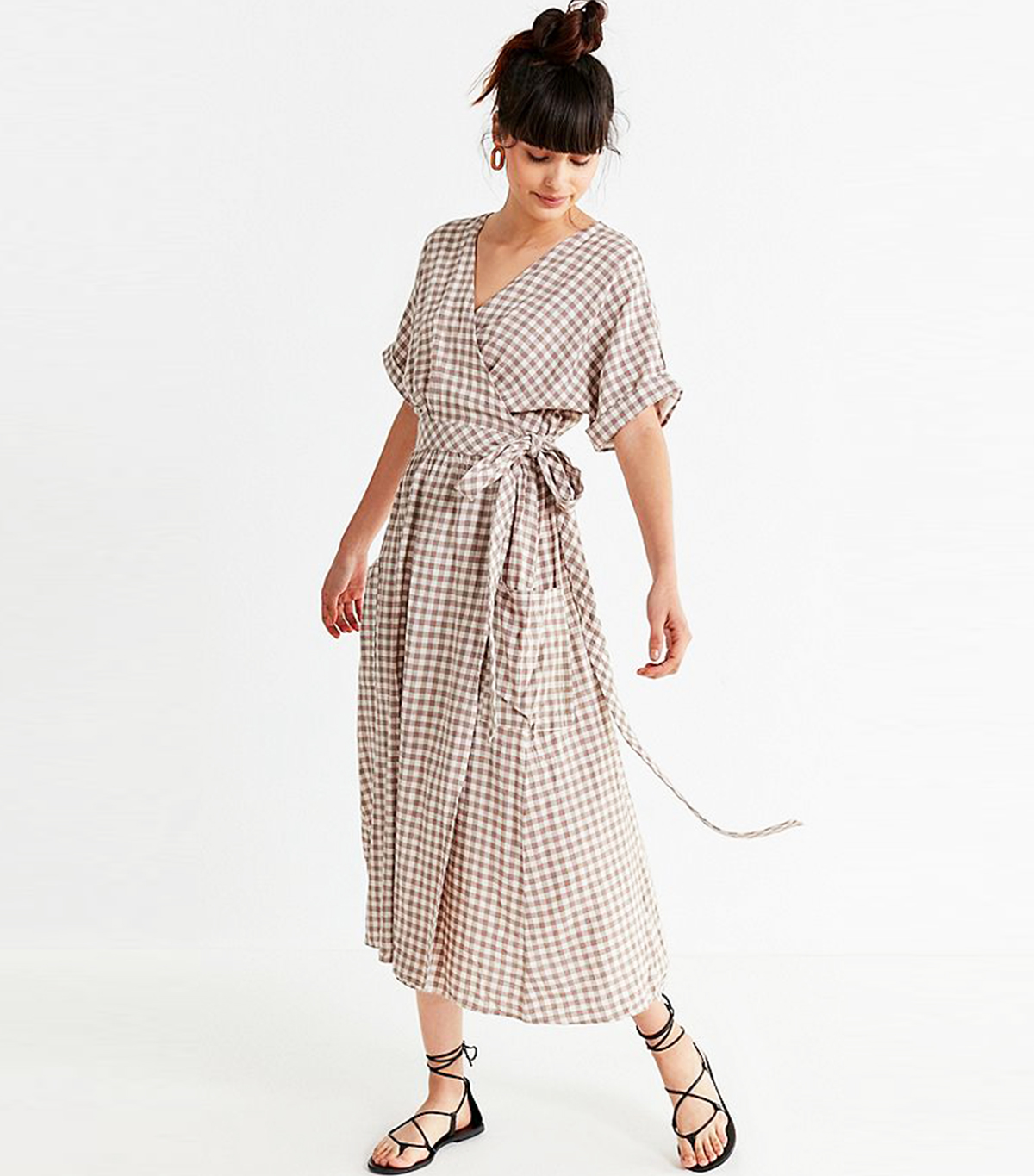 20 Cheap Summer Dresses | Who What Wear