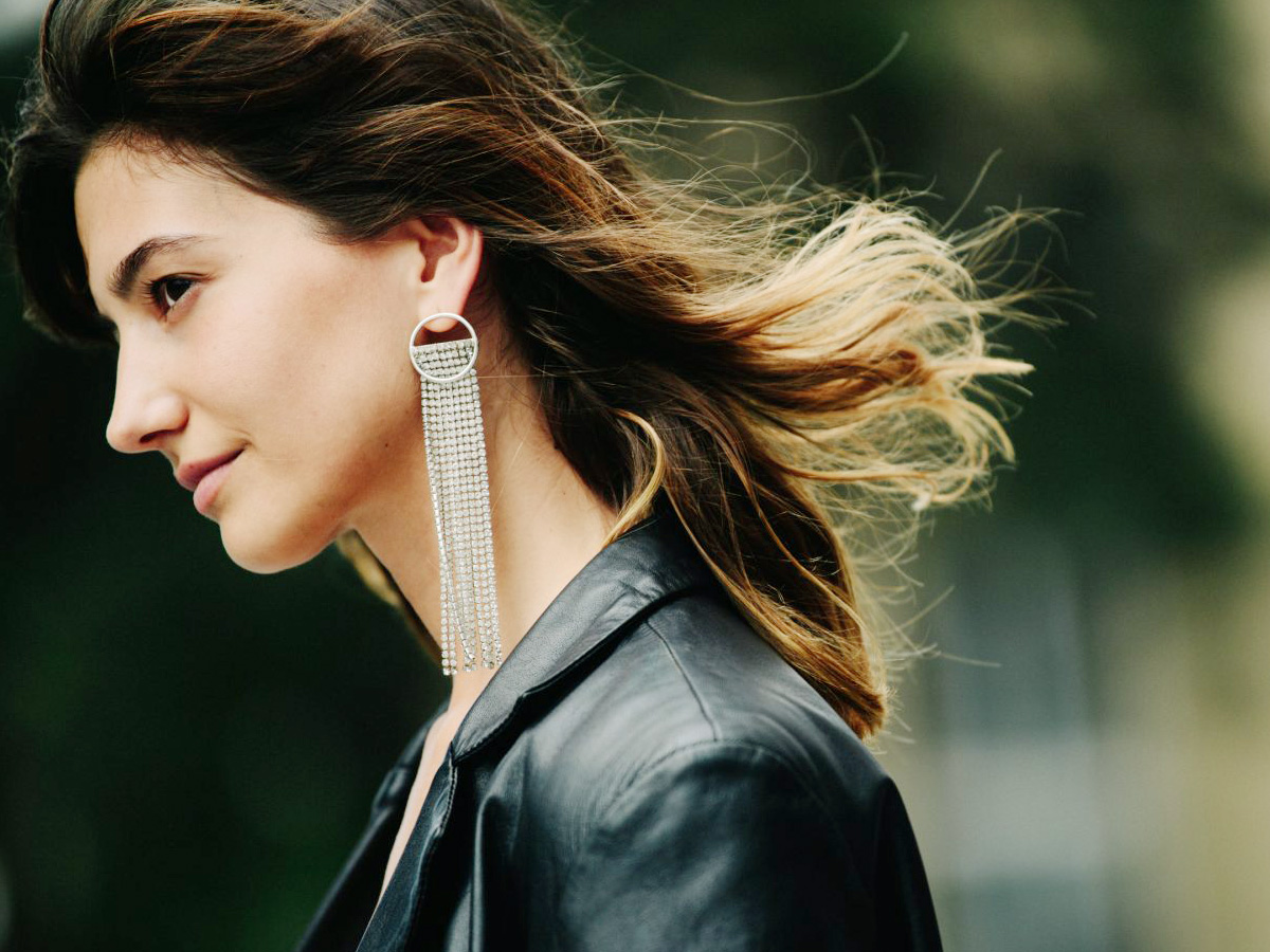The Coolest Accessory Trends to Try This Fall