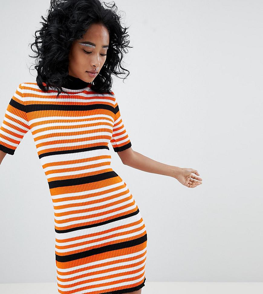 The 25 Best Sweater Dresses to Wear This Fall | Who What Wear