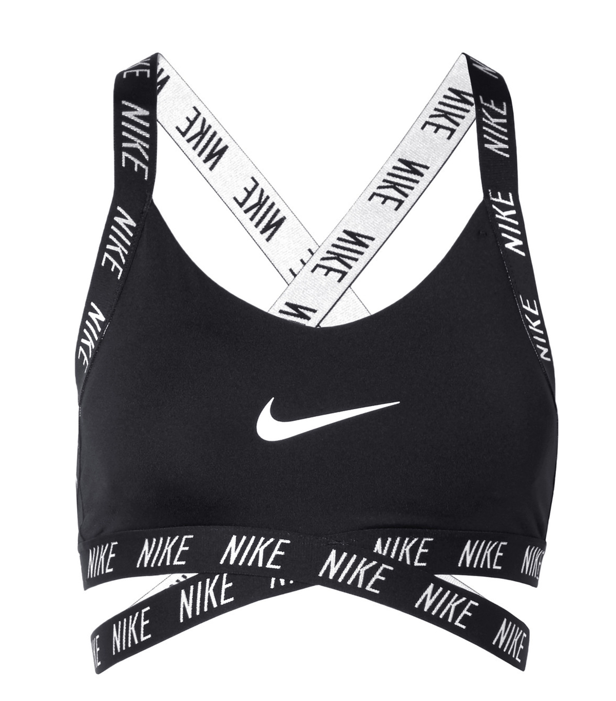 Cute Sports Bras for Summer | Who What Wear
