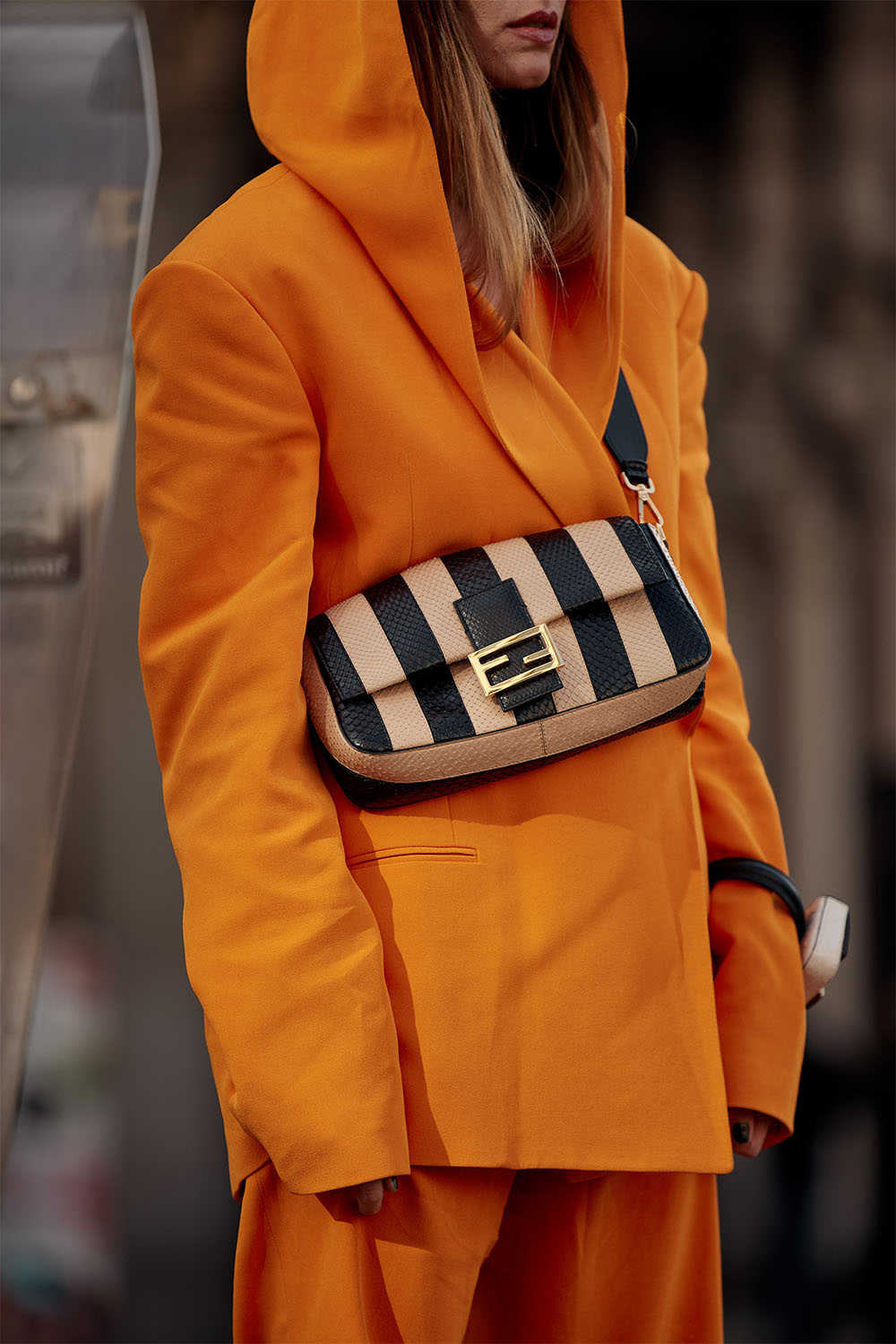 The 11 Best Fendi Styles Worth Investing In | Who Wear