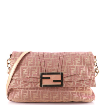 The 11 Best Fendi Bag Styles Worth Investing In