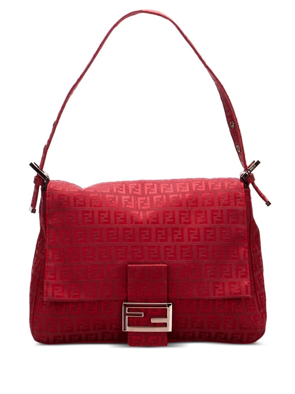BEST HANDBAGS that are actually worth the $ - IG @savinachow #bagtikt, fendi baguette phone pouch
