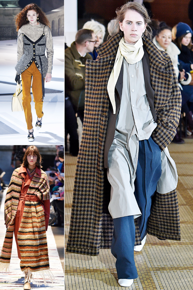 7 LV scarfs ideas  lv scarf, fashion, autumn fashion