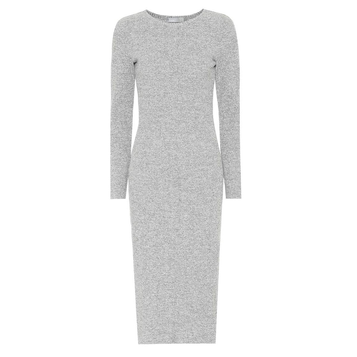 Best Casual Dresses: Shop Our Favourite Everyday Frocks Here | Who What ...