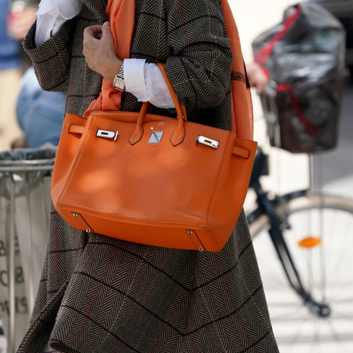 Hermès Birkin Bag Prices: How Much And Are They Worth It | Who What Wear Uk