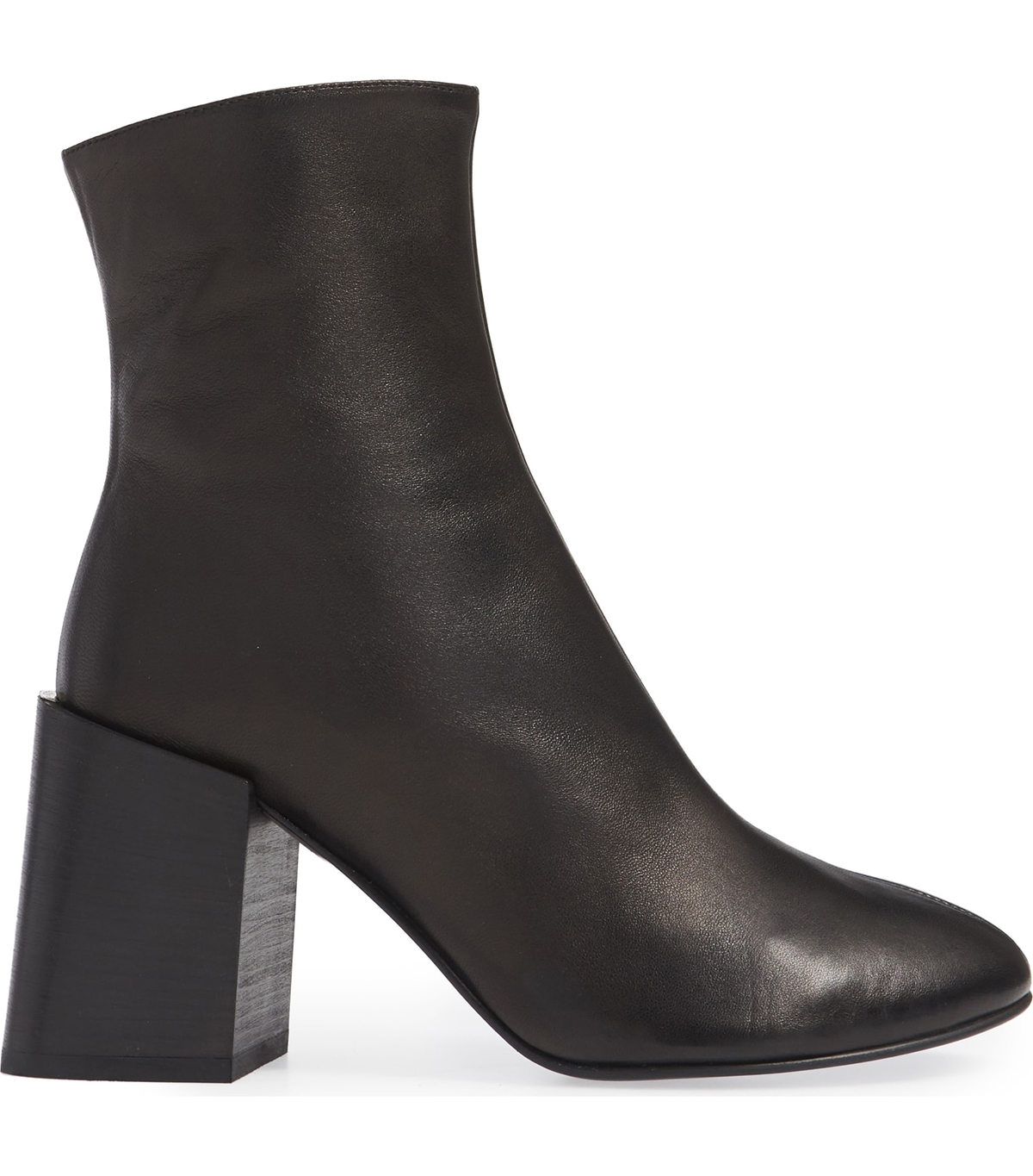 Where to Buy Ankle Boots and Why | Who What Wear