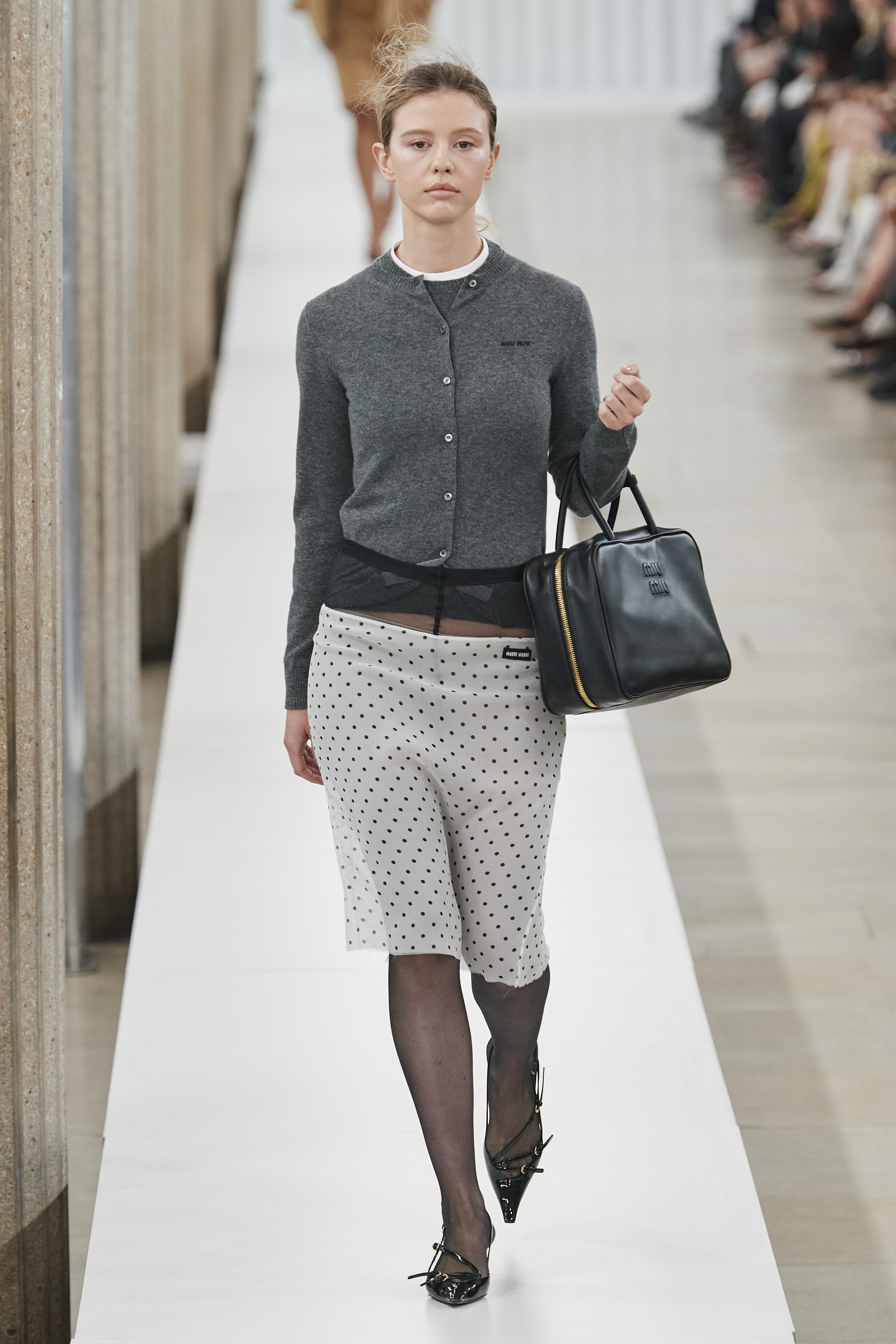 Shop Louis Vuitton Women's Cardigans